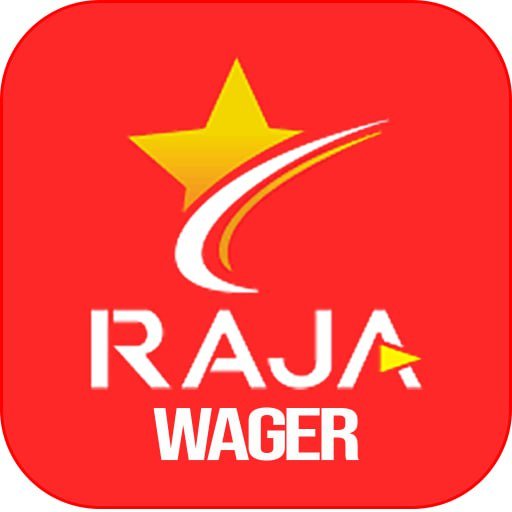 Raja Game Lottery